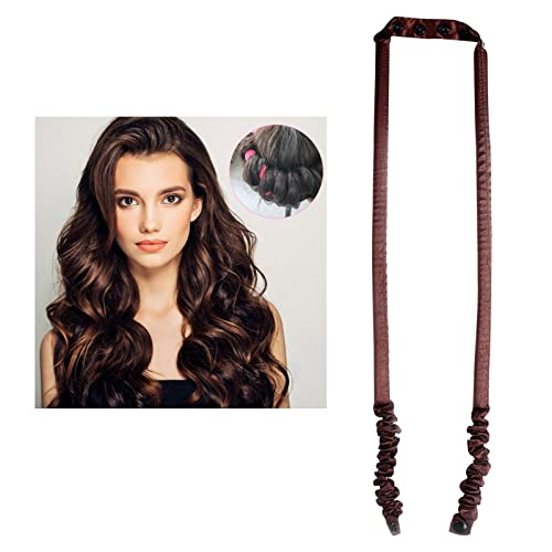 FRAUIT Ciabatte Donna Invernale con Plantare con