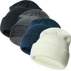 Black+deep Grey+navy Blue+white