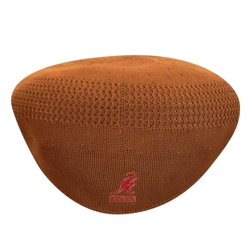 Image of Kangol Tropic 504 Ventair Hat