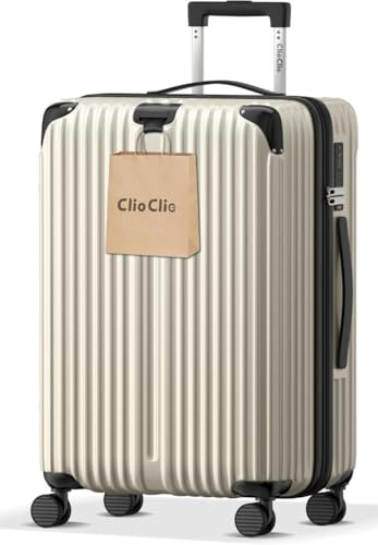 ClioClio」の人気商品一覧 | 安い商品を通販サイトから探す