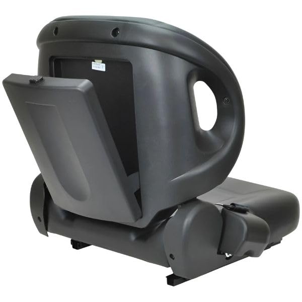 Amazon.com: 53730-U2100-71 Vinyl Seat Fits Toyota 7 Series