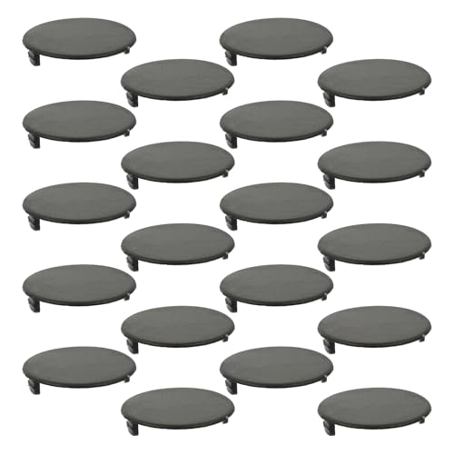 VALICLUD pvX`bNXgbp[ 20Zbg ی^݃vO ΍pꌊJo[ yʑϋv̂[{bNXpLbv 