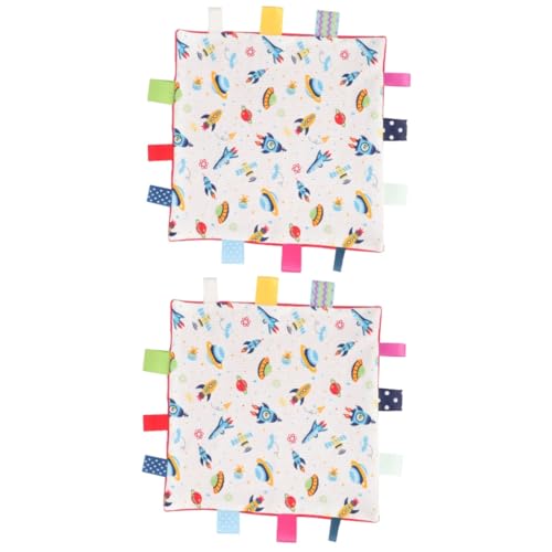 WATIIFUFU 2 xr[|zc ^OuPbg  ̎Ԃ̂ xr[uPbg xr[ʂ cs Vp^I Rbg Colorful