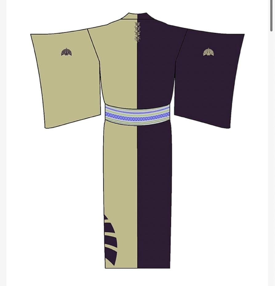 Amazon.co.jp: 東京事変2020 浴衣 あんびばれんス 男性M