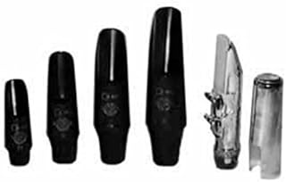 BOQUILLA SAXOFON TENOR - Selmer (S90) Serie 170