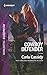 Cowboy Defender (Cowboys of Holiday Ranch)