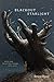 Blackout Starlight: New and Selected Poems, 1997-2015