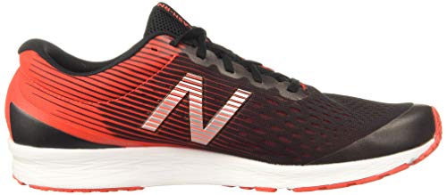 Image of new balance