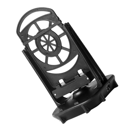 FUNNETOYU É̗pX}zUq gѓdbpv z_[pVv\ŊȒPݒu ubNf