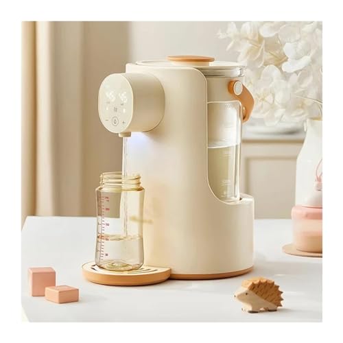 Dispensador de Agua de Mostrador Eléctrico Portátil