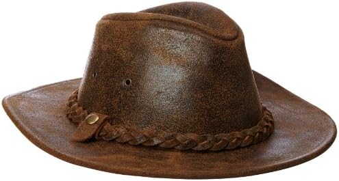 Henschel outback hat Clearance