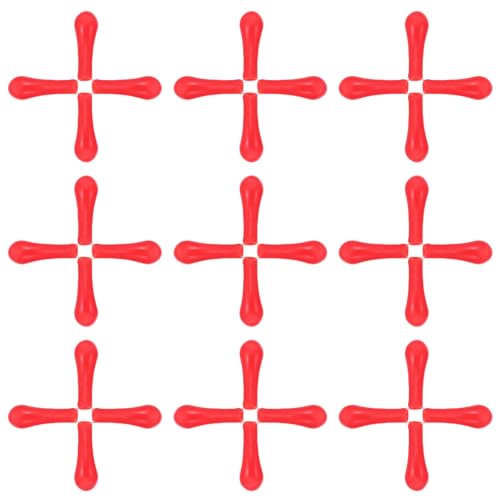 Accessoires de laboratoire indispensables pour expériences de chimie