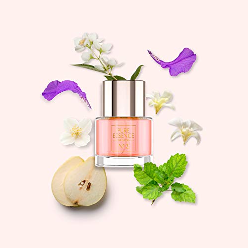 Unbekannt Pure Essence for Women No 2 - la Vie Est Belle - 50ml - Eau de Parfum