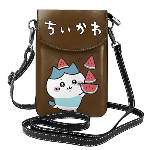 g? U[tbvtHobO NX{fB ^X}zP[X J[h[t }OlbgJ 