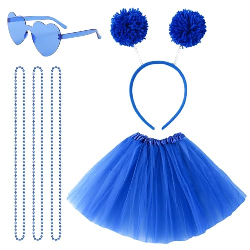 Aufee u[``ANZT[Zbg ̎qp fB[X 1980~1990N RX`[Zbg Cgtu[XJ[gAn[gTOXAt@W[wAohA킢e[}̃lbNX RXvp[eB[K[p