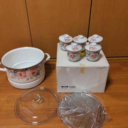 エジリー 鍋」の人気商品一覧 | 安い商品を通販サイトから探す