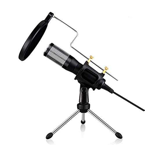 CuXg[rfIc^YouTube̓dbRs[^pUSBvtFbVi}CN  ^ hLXgrfIcȂǂɑΉ