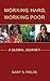 Working Hard, Working Poor: A Global Journey