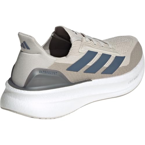 Image of adidas Men's Ultraboost 5.0 DNA Running Sneakers