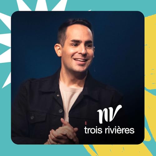Le plus grand des combats | Stephen Hilar
