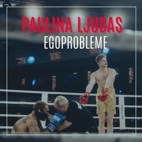 Paulina Ljubas