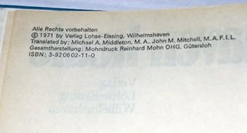 Hardcover Wilhelmshaven Heute [German] Book