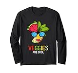 Le verdure sono frullati e frullati e frullati