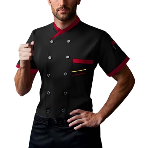 giacca sportiva da uomo, giacca da uomo, giacca da uomo nero, overshirt da uomo, felpa con cappuccio da uomo con cerniera, giacca da uomo, giacca in maglia rosa da uomo, giacca da allenamento da uomo, overshirt da uomo, windbreaker da uomo, felpa con cappuccio da uomo con cerniera, giacca da uomo per la mezza stagione con cappuccio, giacca da uomo in pile senza cappuccio, trench da uomo nero, felpa con cappuccio da uomo con cerniera, giacca da uomo in jeans, giacca in pile da uomo, 3XL, giacca da uomo con cappuccio