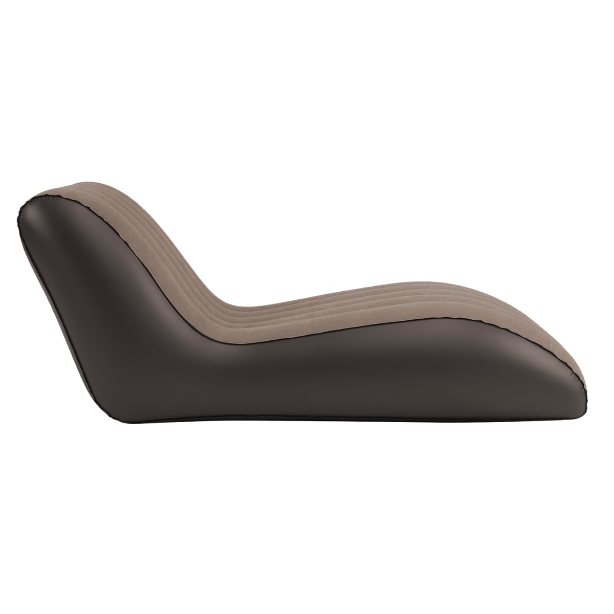 Easy Camp Maple Lounger Luftliege Outdoor-Möbel