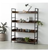 インテリア共和国 オープンシェルフ おしゃれ ラック Amazon｜インテリア共和国 オープンシェルフ おしゃれ ラック 本棚