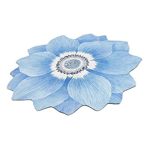 Generic t[J[ybg 􂦂 |GXe ӂӂ 傫ȃTCY rO[ Qp ~ ԕ tA}bgAɂ _炩G ƒpO CeAG