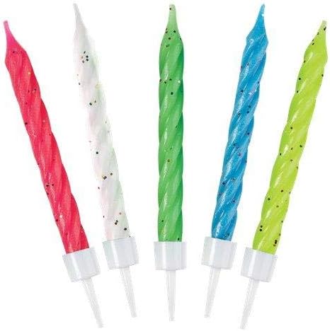 Game On Party Pack - Deluxe Pack For 16