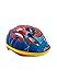Spider-Man Casque de protection enfants vélo Deluxe taille 51-55 cm Testé par le TÜV