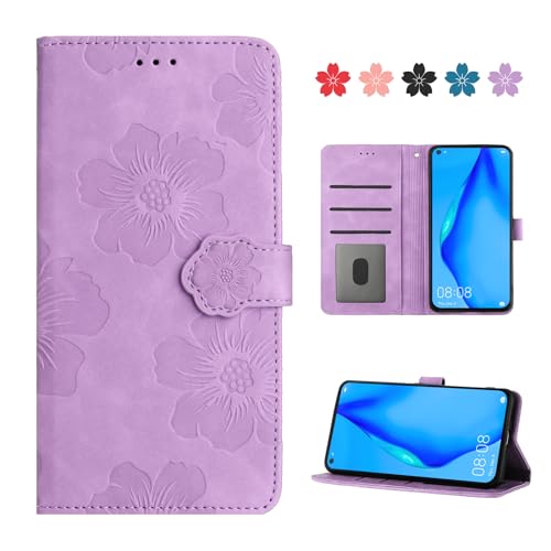 CASAFUNY  Google Pixel 9 Pro XL P[X 蒠^ lC Kp sNZ9v XL P[X 蒠^ 킢 ̕ gуJo[ Ή googlesNZ9vxl Jo[ ϏՌ {vU[ X}zP[X 