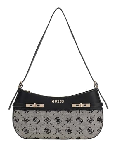 Sac à épaule GUESS Melinda pour organiser vos affaires sans effort
