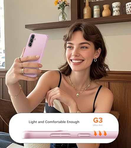 Coque Samsung A37 5G incassable : fini les rayures sur le plastique