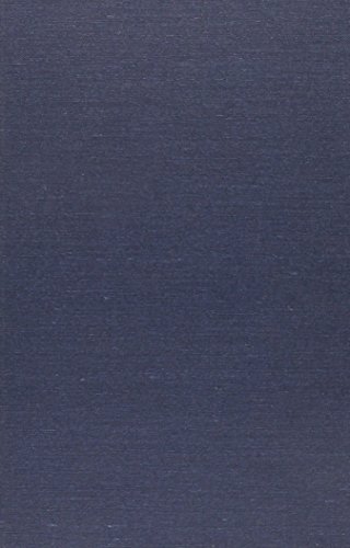 Running Sketches of Men and Places, in England, France, Germany, Belgium, and Scotland. by George Copway, (Kah-GE-Ga-Gah-Bowh)