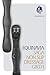 Equinavia Saga Non Slip Dressage Girth - Black - 36 in