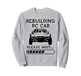 RC Sports Birthday Christmas Gifts