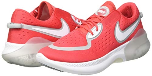 Image of Nike Mens Joyride Dual Run Low TOP