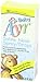 Baby Ayr Saline Nose Spray/Drops, Spray Bottles 1 Fl Oz (Pack of 6)