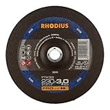 RHODIUS