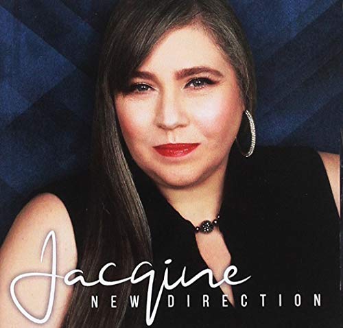 New Direction image 3