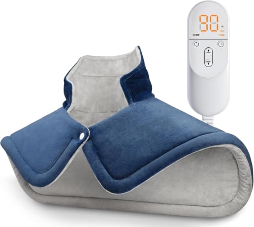 Neck Heating Pad