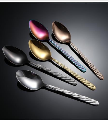 Set Cuchillos Cocina 30 Piezas Acero Inox miniatura 4