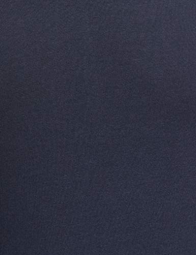 Image of Marks & Spencer Women Blouse