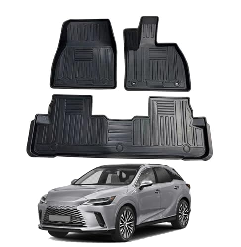 NTXRX 4 AL20^ RX300 RX400h RX450hL p tA}bg 2015N?2022N ̃J[}bgQbW}bgTPEގ ω Rی h h~ J[pi Ԏp݌v ȒPt JX^p[c(Color: