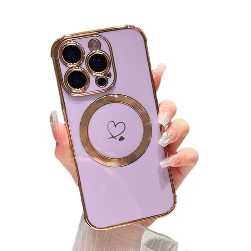 Coque iPhone 16 Pro protection appareil photo finis les chocs et rayures