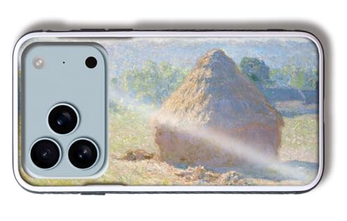 yKXP[Xz iPhone17 Pro Max݊ X}zP[X l E̖恙 @ ہȄo UAP} ۔h Ռz KX Ɏq G |p A[g (ς݂AĂ̏I)