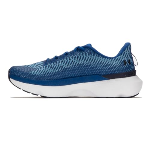 Image of Under Armour Mens Infinite 6